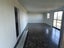 Expandable Container Homes/Foldable Cabin Carousel 9