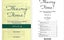 Theory Time! Step by Step Instructions for ABRSM and Other Exams Grade 4 by Carousel 1