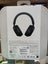 Sony WH-1000XM5 Black Brand New NZ Warranty + AfterPay Carousel 4