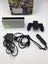 * Nintendo Switch OLED Splatoon 3 Edition Console BOXED! * Carousel 4