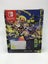 * Nintendo Switch OLED Splatoon 3 Edition Console BOXED! * Carousel 5