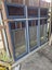 Original Villa Window, with lovely stained glass 1730 H x 1930 W Carousel 2