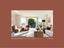 gallery view thumbnail