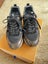 Louis Vuitton Run Away Sneaker Carousel 3
