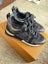 Louis Vuitton Run Away Sneaker Carousel 4