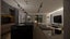 gallery view thumbnail