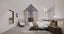 gallery view thumbnail
