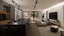 gallery view thumbnail