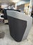 POD CHAIR - Ex Showroom Sample Carousel 6