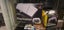 Playstation 30th Anniversary Console Carousel 1