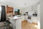 gallery view thumbnail