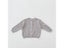 Children Sweater Kids Top Carousel 1