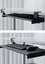 Underdesk Keyboard Drawer under desk keyboard tray and storage Carousel 5