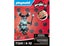 Playmobil - Miraculous: Puppeteer Carousel 1