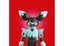 Playmobil - Miraculous: Puppeteer Carousel 2