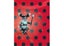 Playmobil - Miraculous: Puppeteer Carousel 4