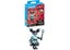Playmobil - Miraculous: Puppeteer Carousel 5