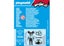 Playmobil - Miraculous: Puppeteer Carousel 6