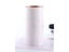 DIY Vinyl Transfer Paper Tape Roll Alignment Grid Application Tape For Carousel 7