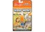 Melissa & Doug - On The Go - Water WOW! - Safari Carousel 1