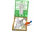 Melissa & Doug - On The Go - Water WOW! - Safari Carousel 2
