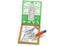 Melissa & Doug - On The Go - Water WOW! - Safari Carousel 3