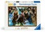 Ravensburger - Mgic Student Harry Potter 1000Pc Puzzle Carousel 1