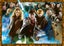 Ravensburger - Mgic Student Harry Potter 1000Pc Puzzle Carousel 2