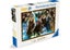 Ravensburger - Mgic Student Harry Potter 1000Pc Puzzle Carousel 3