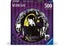 Ravensburger - Nevermore Puzzle 500p Carousel 2