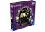 Ravensburger - Nevermore Puzzle 500p Carousel 3