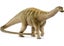 Loading Image 1 of 2