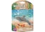 Playmobil - Dolphin Carousel 1