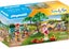 Playmobil - Mountain bike tour Carousel 1