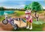 Playmobil - Mountain bike tour Carousel 2