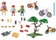 Playmobil - Mountain bike tour Carousel 3