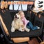 gallery view thumbnail