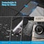 gallery view thumbnail
