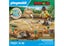 Playmobil - Archaeological dig with dinosaur skeleton Carousel 1