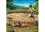 Playmobil - Archaeological dig with dinosaur skeleton Carousel 2