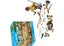 Playmobil - Archaeological dig with dinosaur skeleton Carousel 3