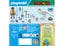 Playmobil - Archaeological dig with dinosaur skeleton Carousel 4