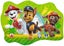 Ravensburger - Paw Patrol Pups Away Shaped Puzzle 24p Carousel 4