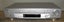 SONY VCR SLVEZ715 Carousel 1