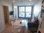 gallery view thumbnail