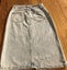Decjuba Denim Skirt Carousel 2