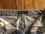 Decjuba Denim Skirt Carousel 3