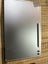 Samsung Tab S10 ultra with keyboard case Carousel 3