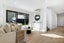 gallery view thumbnail