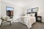 gallery view thumbnail